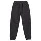 4F Παιδικό παντελόνι Boy's Casual Joggers